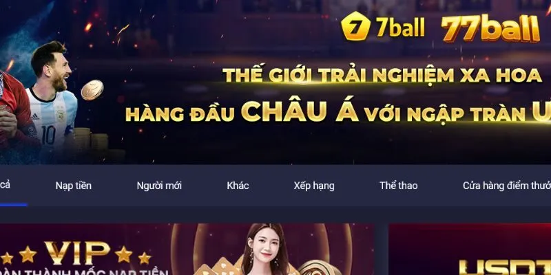 Giftcode Tân Thủ